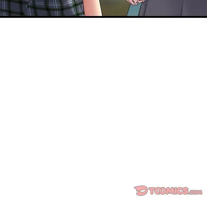Read My First and Last chapter 15 image 39 on Lezhin