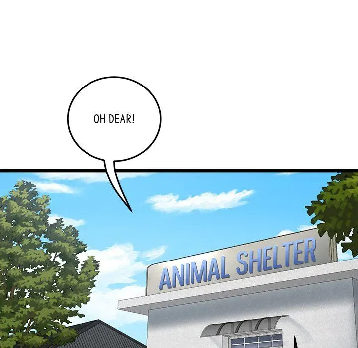Read My First and Last chapter 15 image 41 on Lezhin