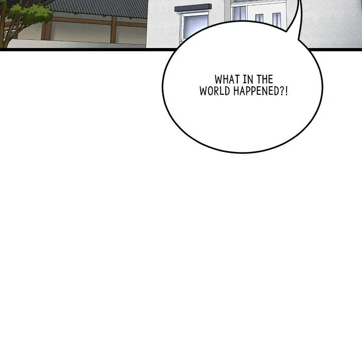 Read My First and Last chapter 15 image 42 on Lezhin