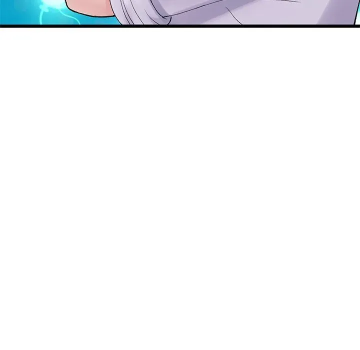 Read My First and Last chapter 15 image 45 on Lezhin