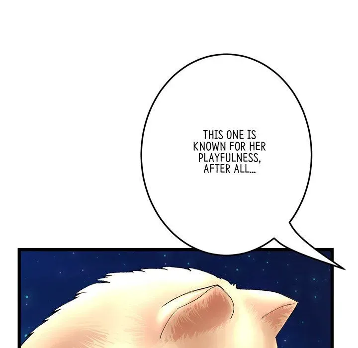 Read My First and Last chapter 15 image 46 on Lezhin