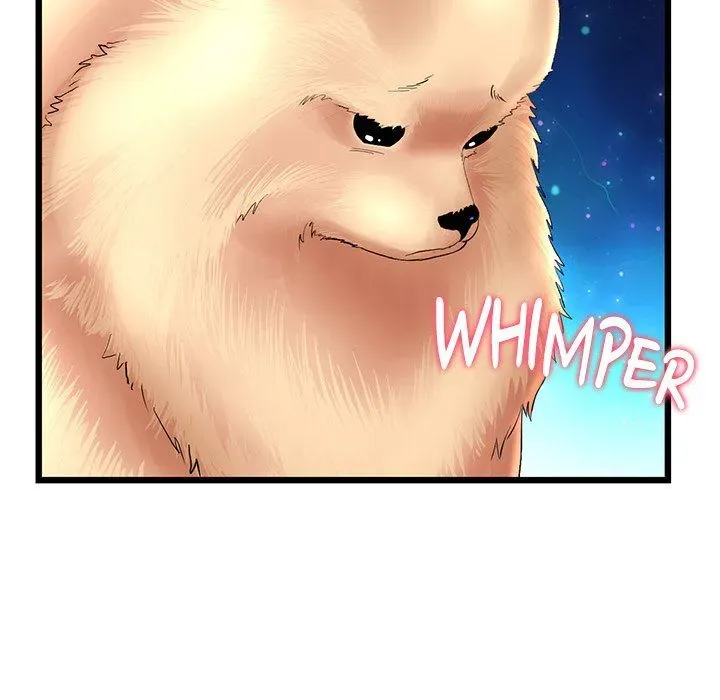 Read My First and Last chapter 15 image 47 on Lezhin