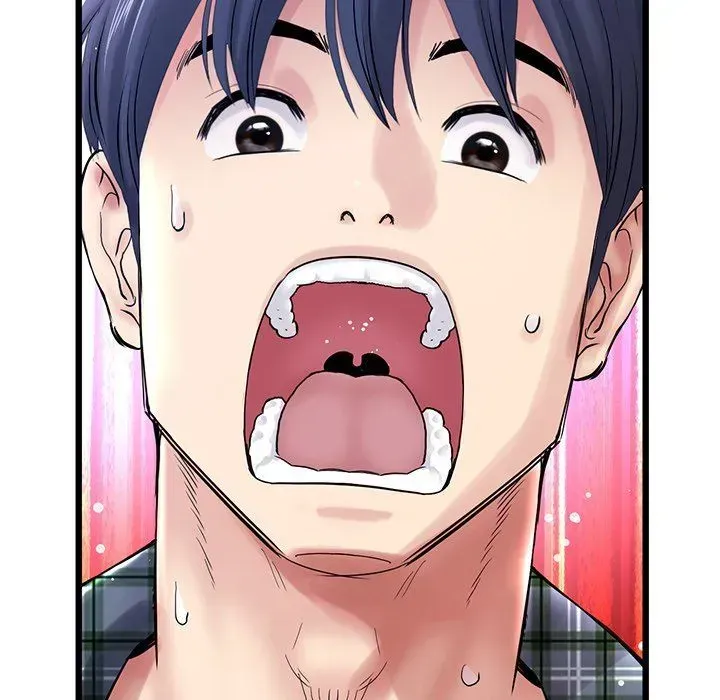 Read My First and Last chapter 15 image 5 on Lezhin