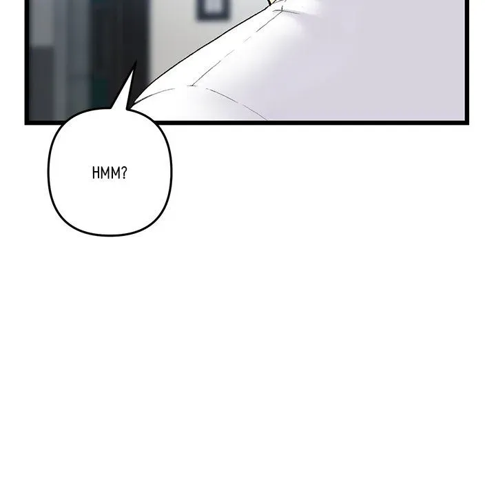 Read My First and Last chapter 15 image 56 on Lezhin