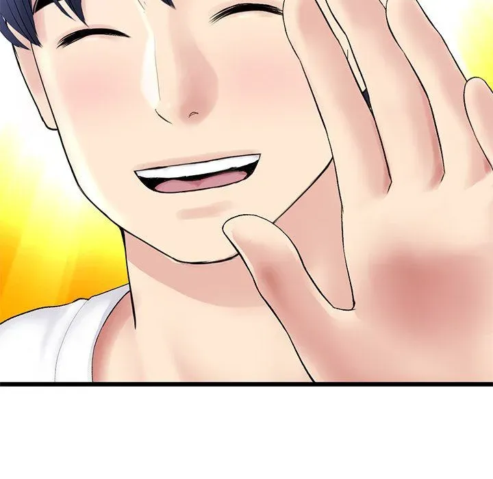 Read My First and Last chapter 15 image 61 on Lezhin