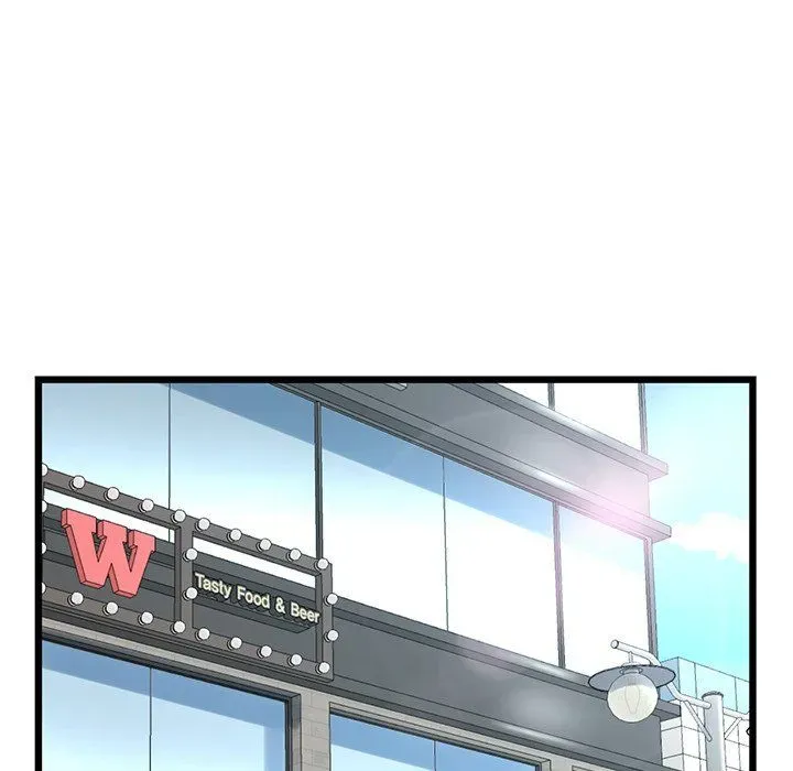 Read My First and Last chapter 15 image 64 on Lezhin
