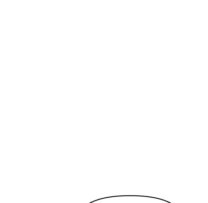 Read My First and Last chapter 15 image 66 on Lezhin
