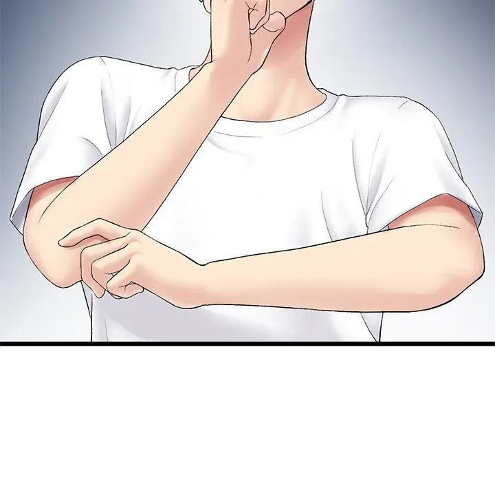 Read My First and Last chapter 15 image 68 on Lezhin