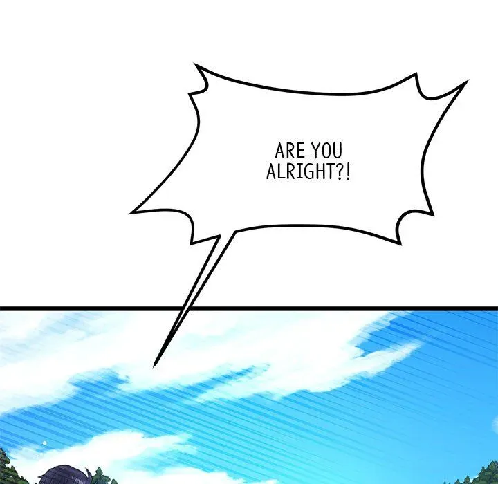 Read My First and Last chapter 15 image 7 on Lezhin