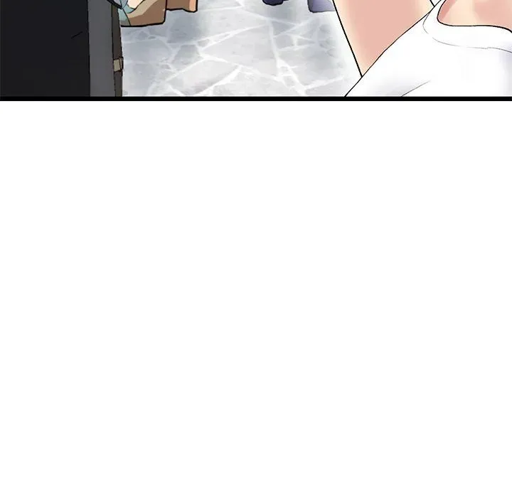 Read My First and Last chapter 15 image 72 on Lezhin