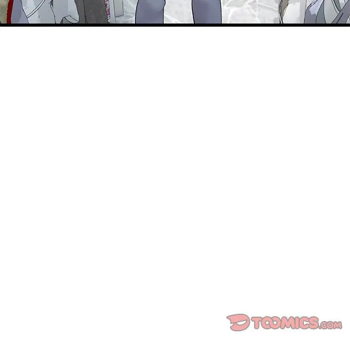 Read My First and Last chapter 15 image 75 on Lezhin