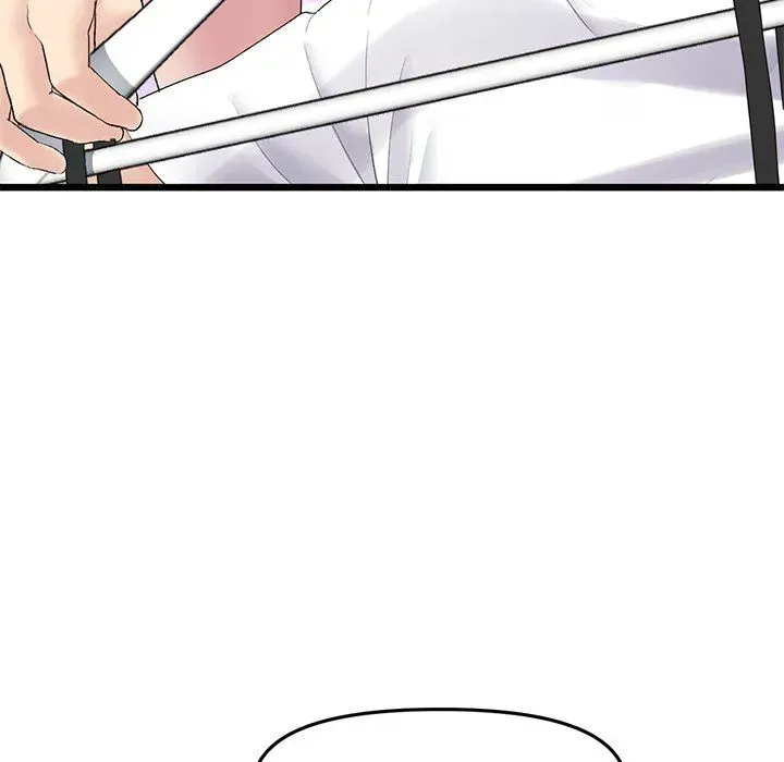 Read My First and Last chapter 15 image 84 on Lezhin