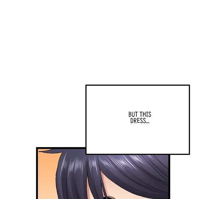 Read My First and Last chapter 15 image 88 on Lezhin