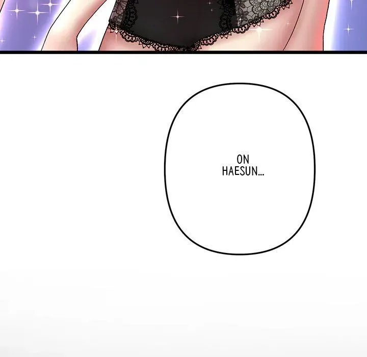 Read My First and Last chapter 15 image 93 on Lezhin