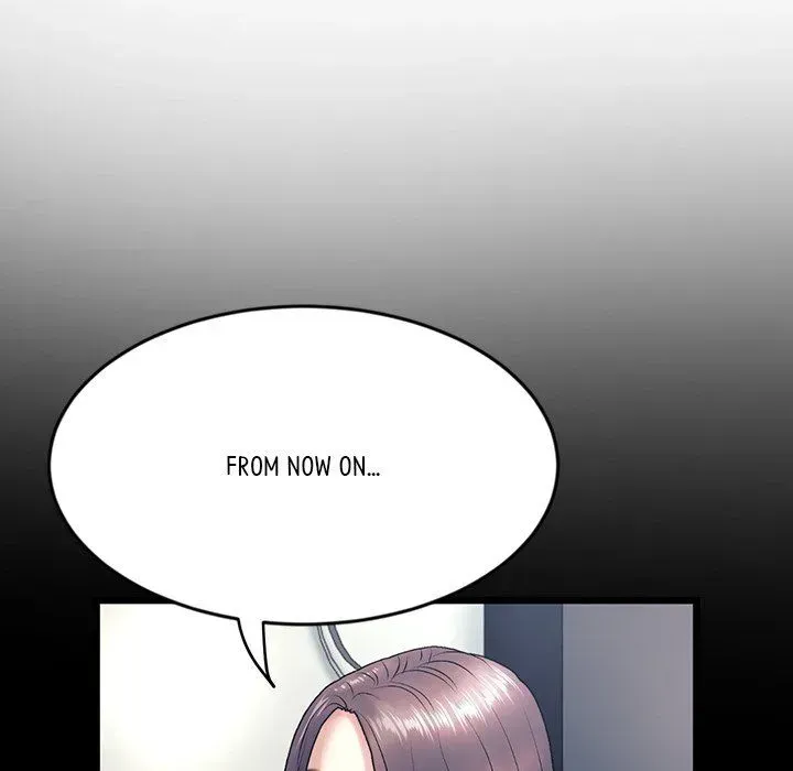 Read My First and Last chapter 15 image 94 on Lezhin