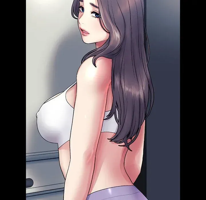 Read My First and Last chapter 15 image 95 on Lezhin
