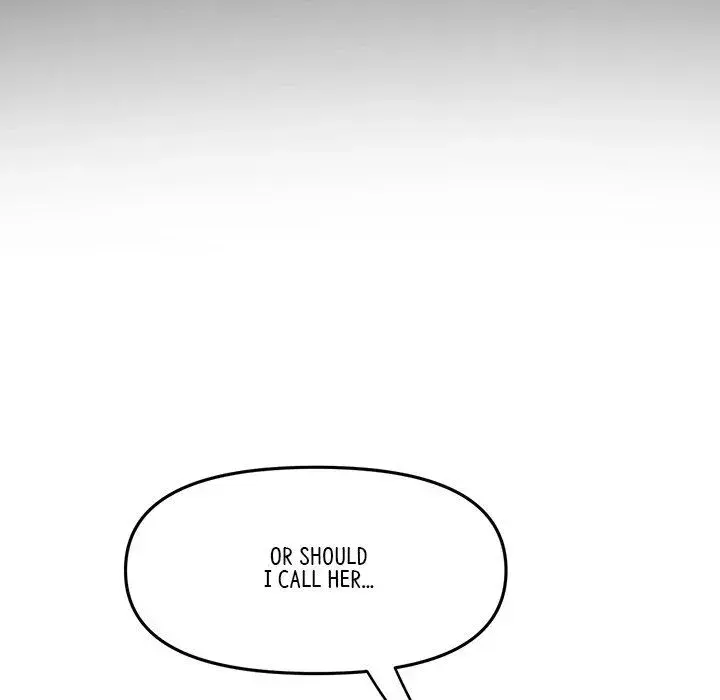 Read My First and Last chapter 15 image 97 on Lezhin
