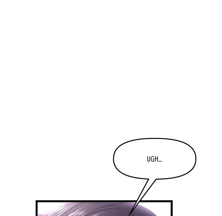 Read My First and Last chapter 16 image 10 on Lezhin