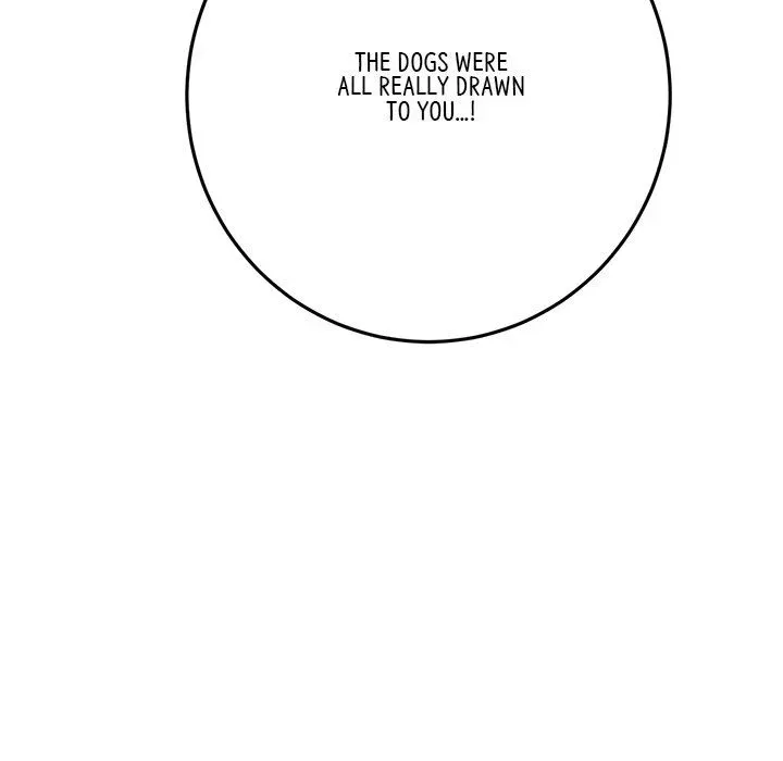 Read My First and Last chapter 16 image 104 on Lezhin