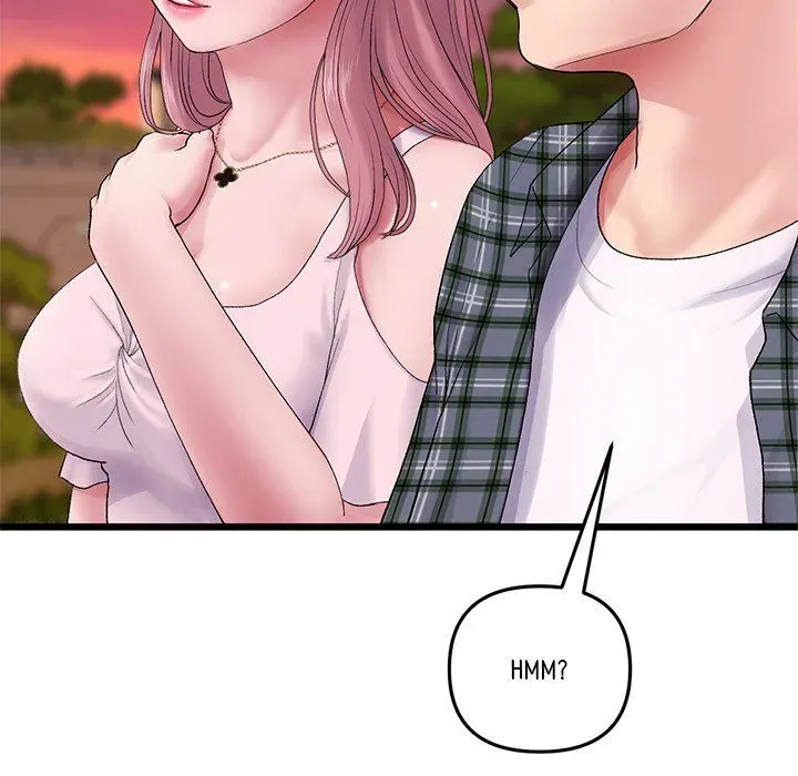 Read My First and Last chapter 16 image 106 on Lezhin