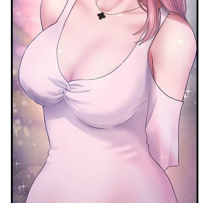 Read My First and Last chapter 16 image 109 on Lezhin
