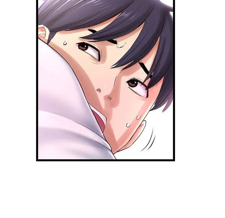 Read My First and Last chapter 16 image 11 on Lezhin