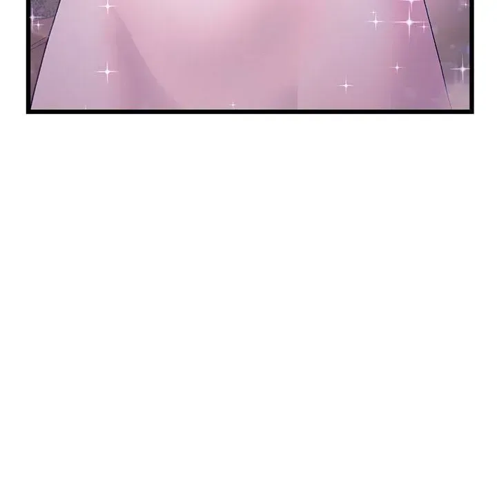 Read My First and Last chapter 16 image 110 on Lezhin