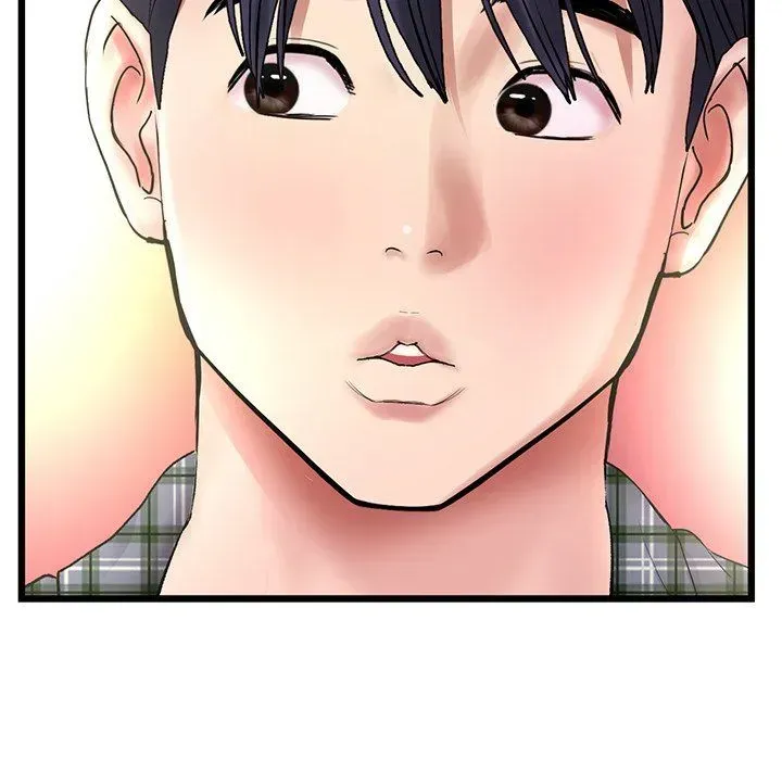 Read My First and Last chapter 16 image 112 on Lezhin