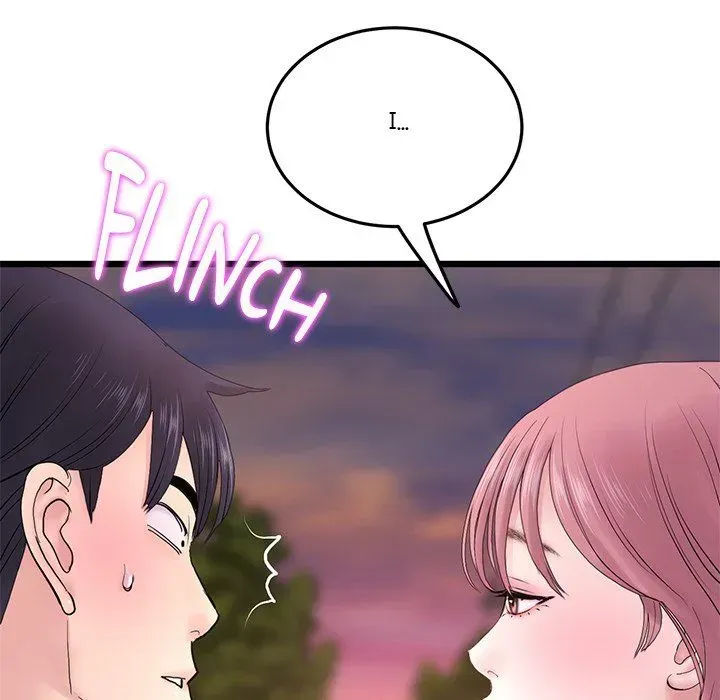 Read My First and Last chapter 16 image 114 on Lezhin