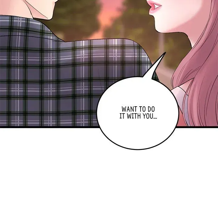 Read My First and Last chapter 16 image 115 on Lezhin