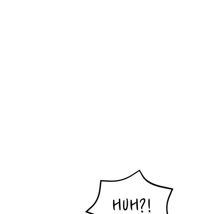 Read My First and Last chapter 16 image 116 on Lezhin