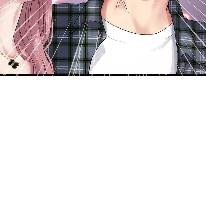 Read My First and Last chapter 16 image 118 on Lezhin