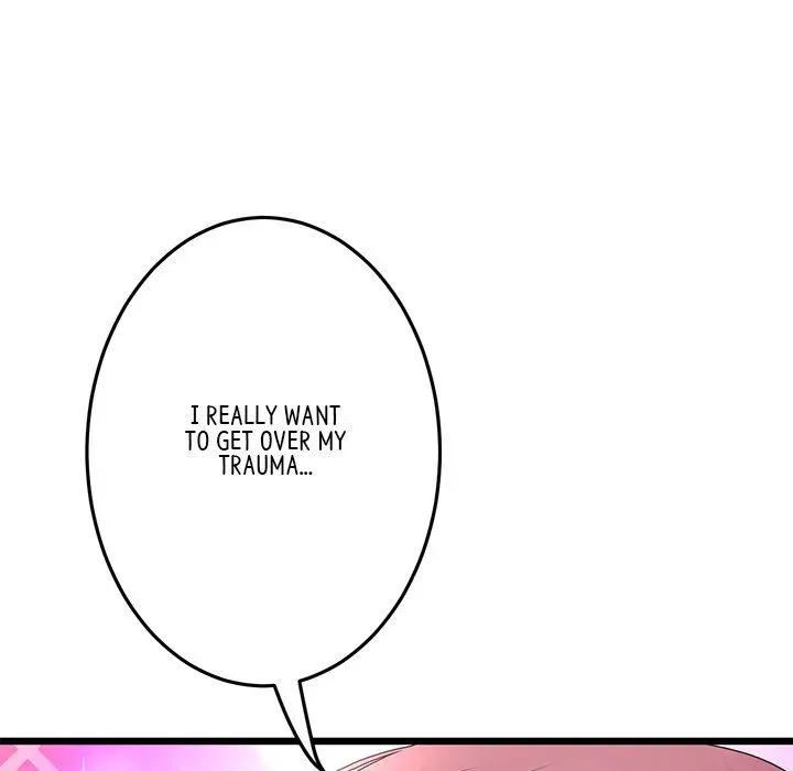 Read My First and Last chapter 16 image 119 on Lezhin