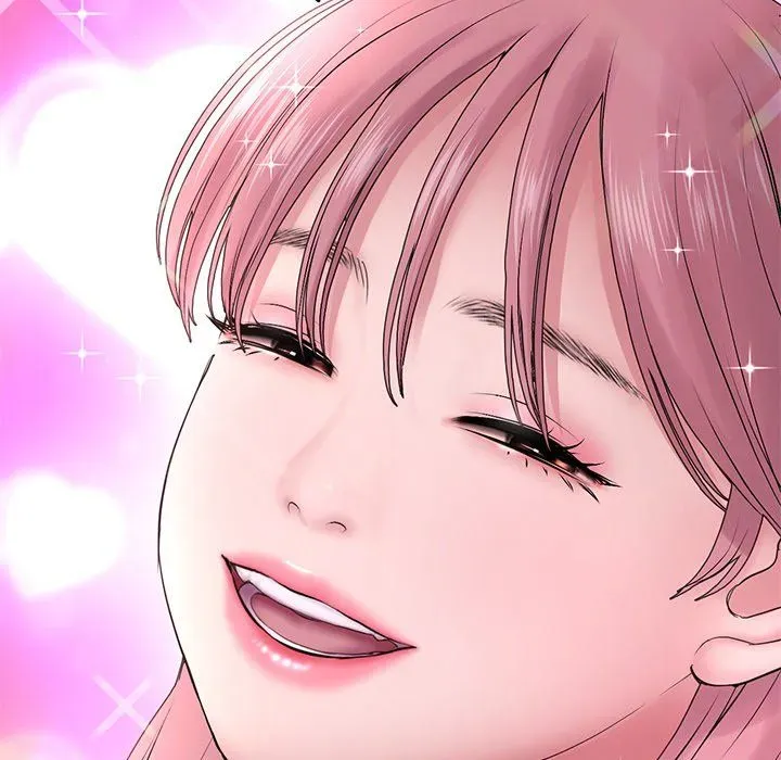 Read My First and Last chapter 16 image 120 on Lezhin