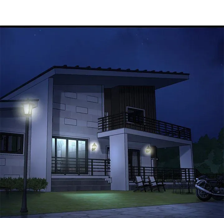 Read My First and Last chapter 16 image 124 on Lezhin