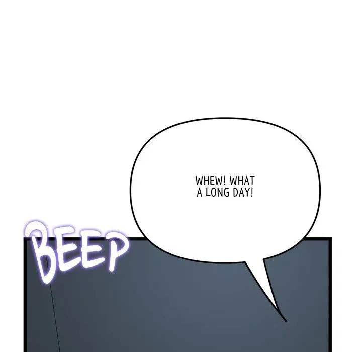 Read My First and Last chapter 16 image 126 on Lezhin