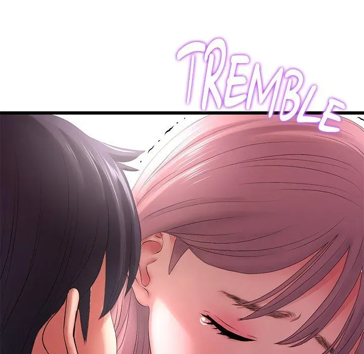 Read My First and Last chapter 16 image 13 on Lezhin