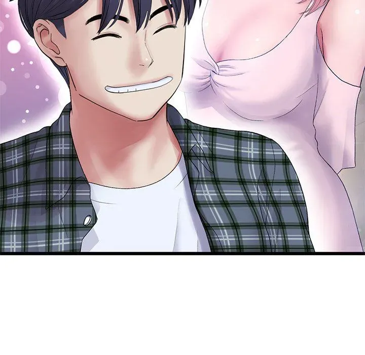 Read My First and Last chapter 16 image 130 on Lezhin