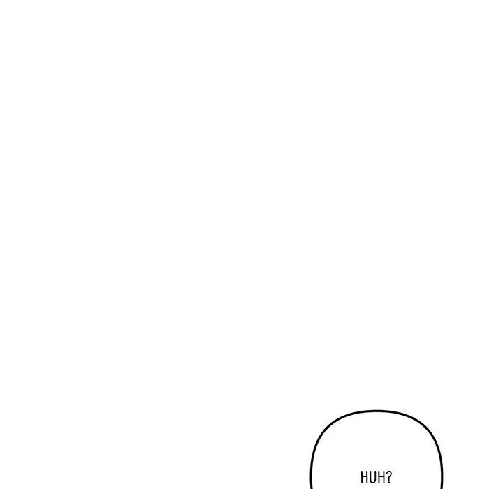 Read My First and Last chapter 16 image 131 on Lezhin