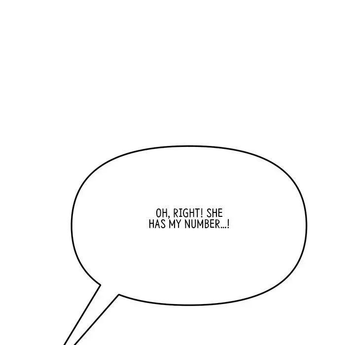 Read My First and Last chapter 16 image 134 on Lezhin