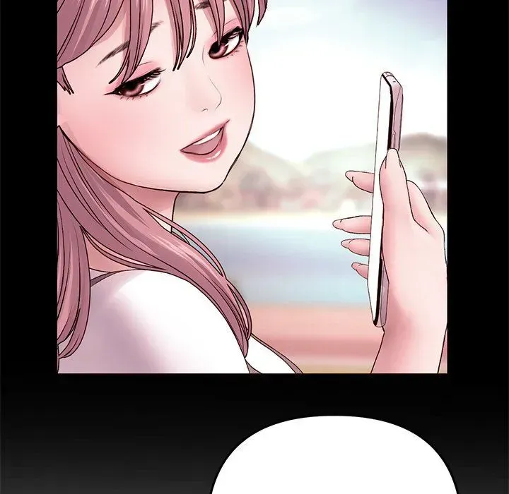 Read My First and Last chapter 16 image 138 on Lezhin