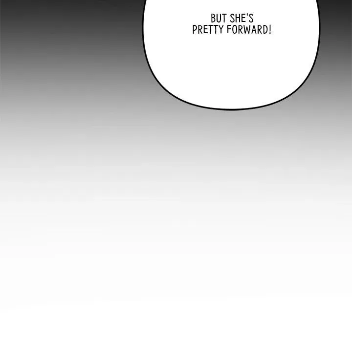 Read My First and Last chapter 16 image 139 on Lezhin