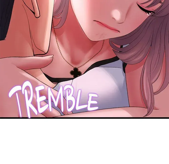 Read My First and Last chapter 16 image 14 on Lezhin