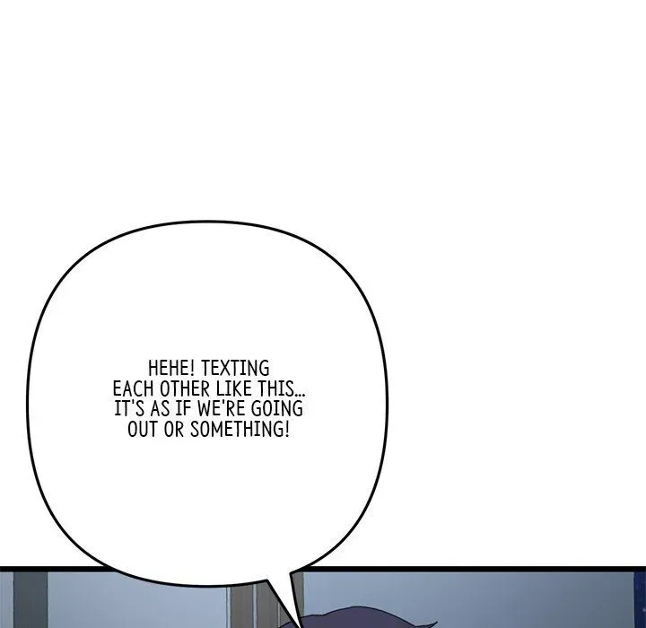 Read My First and Last chapter 16 image 140 on Lezhin