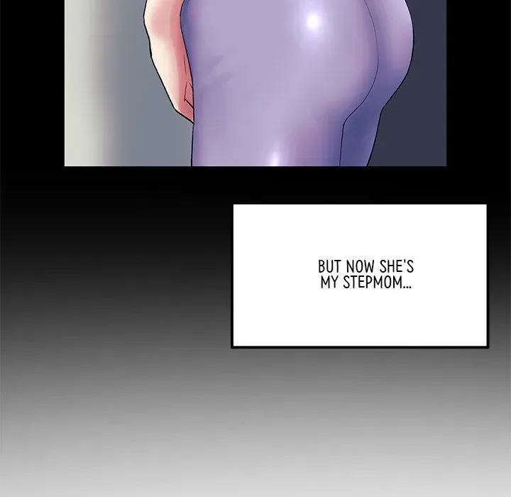 Read My First and Last chapter 16 image 148 on Lezhin