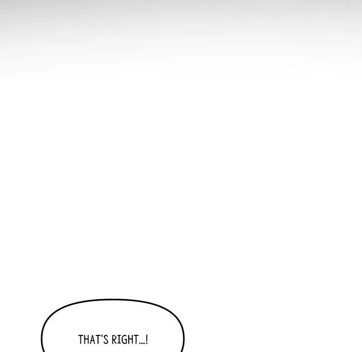 Read My First and Last chapter 16 image 149 on Lezhin