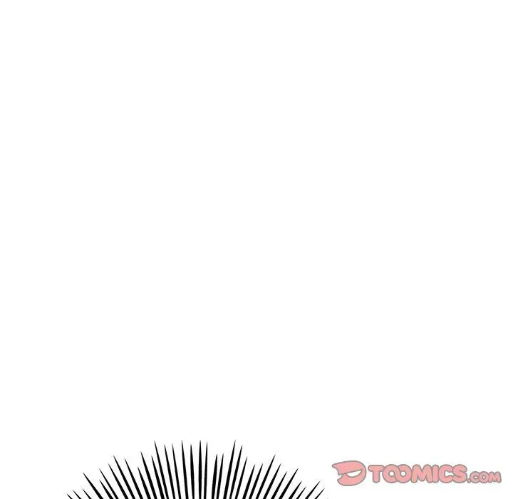 Read My First and Last chapter 16 image 15 on Lezhin
