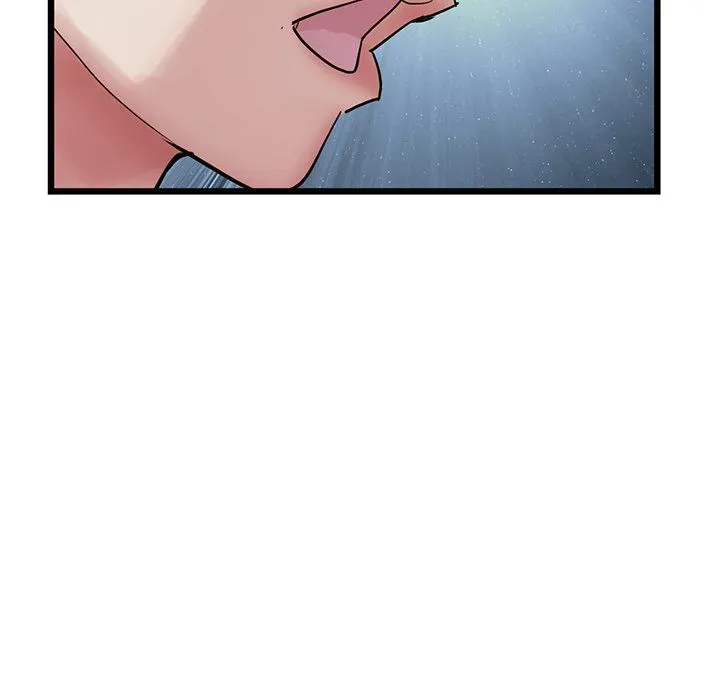 Read My First and Last chapter 16 image 151 on Lezhin
