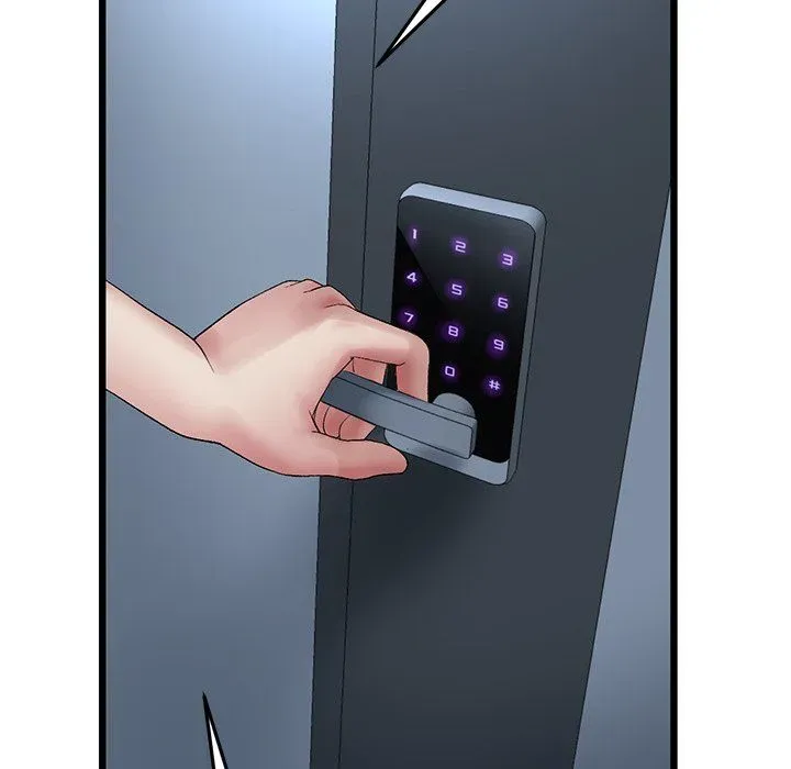 Read My First and Last chapter 16 image 153 on Lezhin