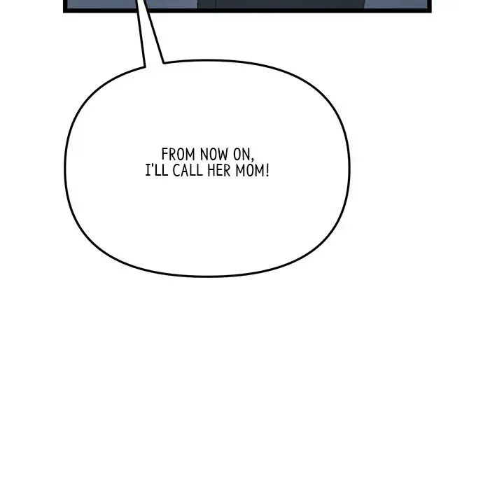 Read My First and Last chapter 16 image 154 on Lezhin